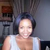Unathi Vezi