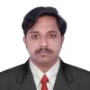 vamsi krishna