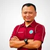 Amri Abu Bakar