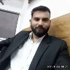 Amit Tiwari
