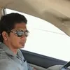 Asmawie Hassan