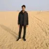 Abhinav Nath