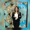 Av Selgin Tuncer