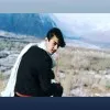 kamal aly