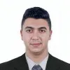 Ali Elkady