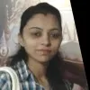 Sujata Gupta