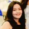 Ivannie Valentina Effendi