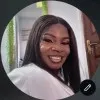 Eniola Aworinde