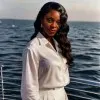 Margarite Taylor