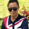 Aries Dionela