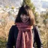 Benedicta Vania Rahardja SE