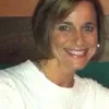 Tracy Olgin White