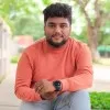 sathish kumar