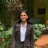 Vaisali Reddy Yakkanti