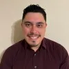 Christopher Elizalde
