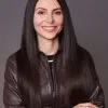Lilit Karapetian