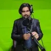 Akram Afridi