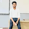 Deepak Dhillon