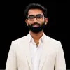 Pankaj Birla