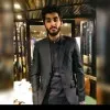 Muhammad Ramzan