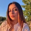 Tuğba Dönmez