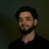 Slavik Muradyan