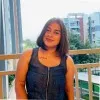 Sushmita Barik