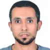 Ahmed Abdelkarim