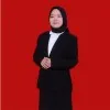 Putri Utari Wahyu Ningsih