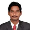Naresh Kumar