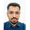 Shubam Gupta