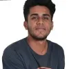 Akshay Malik KS