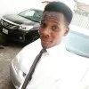 Micheal Adeyinka