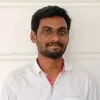 Venkata Praveen Borra