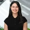 Mariyem Choukrad