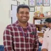 Rakesh Bhat