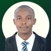 Collins Anwara