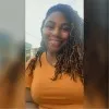 Camille Woods