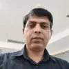 Sunil Pandey