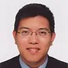 Shek Chian Low