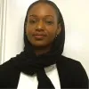 Tionna Mohammed