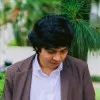 Ike Jason Anguay