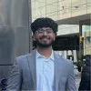 Mir Ahmed Khan