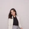 Nadia Junistita
