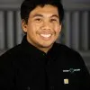 Ryan Ledesma