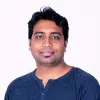 Siddharth