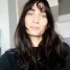 Virginie Pilon