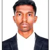 Tharun Kumar