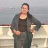 Paayall Soni