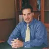 Patrick McKenna